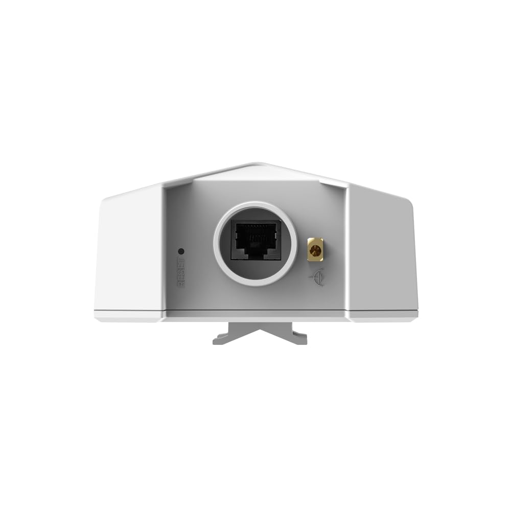TP-Link Festa F65 Outdoor WiFi 6 Access Point AX3000 – Cloud-Management, PoE, IP67 Wetterfest – Produktansicht 11