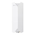 TP-Link Festa F65 Outdoor WiFi 6 Access Point AX3000 – Cloud-Management, PoE, IP67 Wetterfest – Produktansicht 1