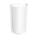 TP-Link Deco X50-5G – Wi-Fi 6 AX3000 5G Router mit SIM-Slot & Mesh-Unterstützung – Produktansicht 1