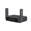 GL.iNet GL-BE3600 (Slate 7) – Mobiler Wi-Fi 7 Reise-Router mit VPN & 2.5G Port – Produktansicht 1