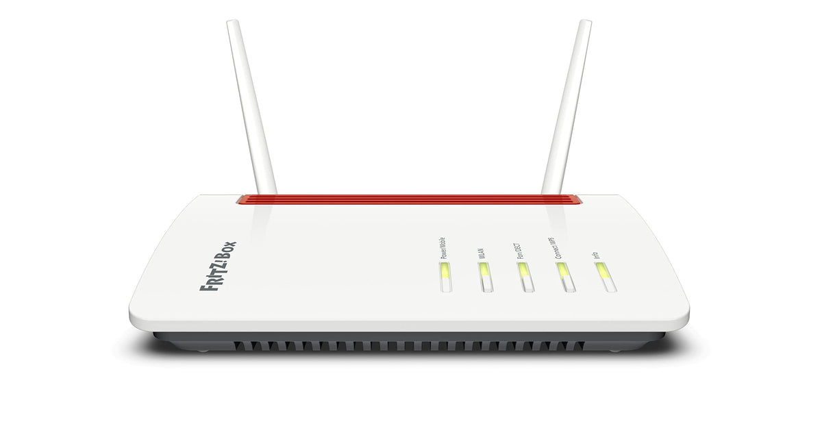 FRITZ! Box 6850 – LTE Router mit WLAN AC+N bis 866 MBit/s & Gigabit-LAN – Produktansicht 6