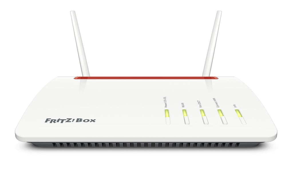 FRITZ! Box 6890 – LTE/DSL Router mit WLAN AC+N bis 1.733 MBit/s – Produktansicht 7