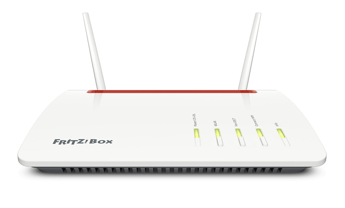 FRITZ! Box 6890 – LTE/DSL Router mit WLAN AC+N bis 1.733 MBit/s – Produktansicht 7