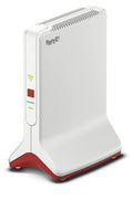 FRITZ!Repeater 6000 – Wi-Fi 6 Tri-Band Repeater mit 2.5G LAN – Produktansicht 1