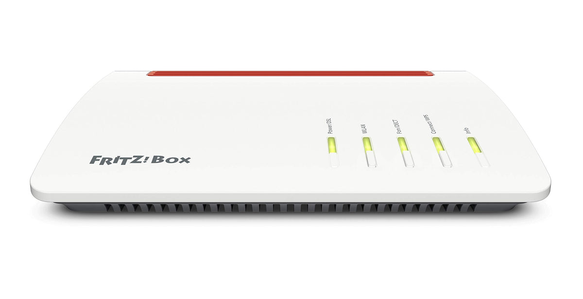 FRITZ! Box 7590 – WLAN AC+N DSL Router mit Mesh, DECT-Basis & Medienserver – Produktansicht 7