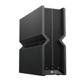 TP-Link Archer BE550 – Wi-Fi 7 BE9300 Tri-Band Router mit 2.5G Ports & VPN – Produktansicht 1