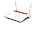 FRITZ! Box 6850 – LTE Router mit WLAN AC+N bis 866 MBit/s & Gigabit-LAN – Produktansicht 1