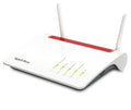 FRITZ! Box 6890 – LTE/DSL Router mit WLAN AC+N bis 1.733 MBit/s – Produktansicht 1