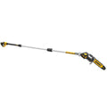 DeWalt DCMPS567N 18 V XR bürstenlos Hochentaster ohne Akku und Ladegerät – Produktansicht 1