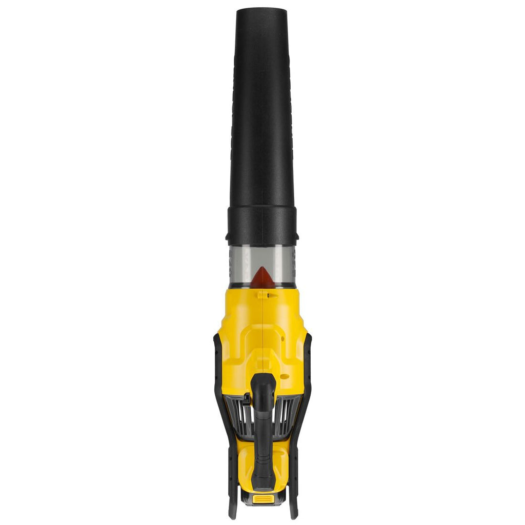 DeWalt DCMBA572N-XJ 54 V XR FLEXVOLT Akku bürstenlos Gebläse ohne Akku und Ladegerät – Produktansicht 5