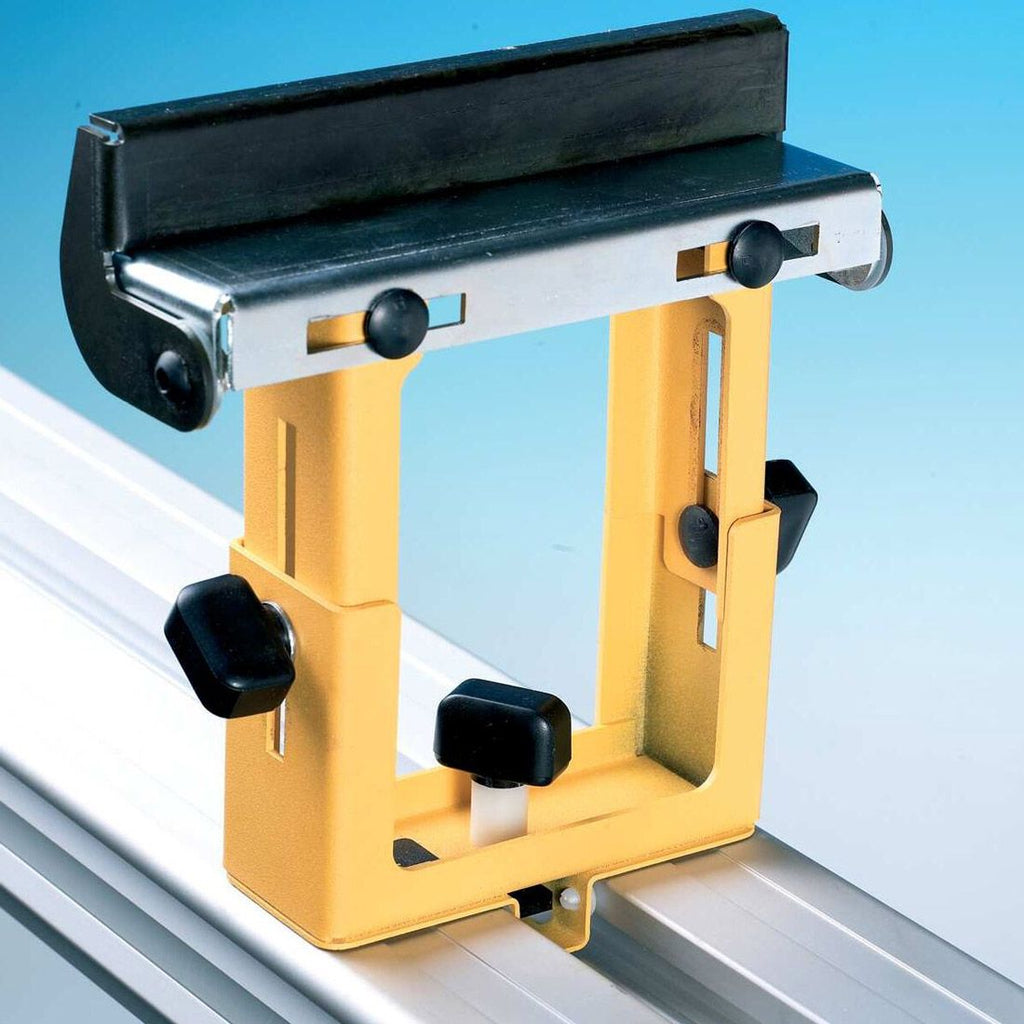 DeWalt DE7023-XJ Type 4 Universal Gehrungssäge Untergestell 212463 – Produktansicht 2