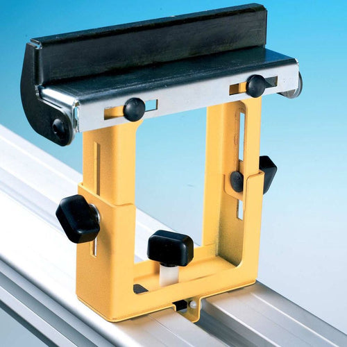DeWalt DE7023-XJ Type 4 Universal Gehrungssäge Untergestell 212463 – Produktansicht 2