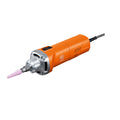 Fein GSZ 8-280 PE Geradschleifer 750W 240 V – Produktansicht 1