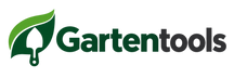 Gartentools - Startseite