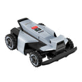 Segway Navimow X420E AWD – Produktansicht 1