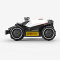 Mammotion LUBA mini 2 AWD 1000 Mähroboter mit Allradantrieb – Produktansicht 1