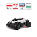 Dreame A3 AWD Pro 3500 Mähroboter mit Allradantrieb – Produktansicht 1