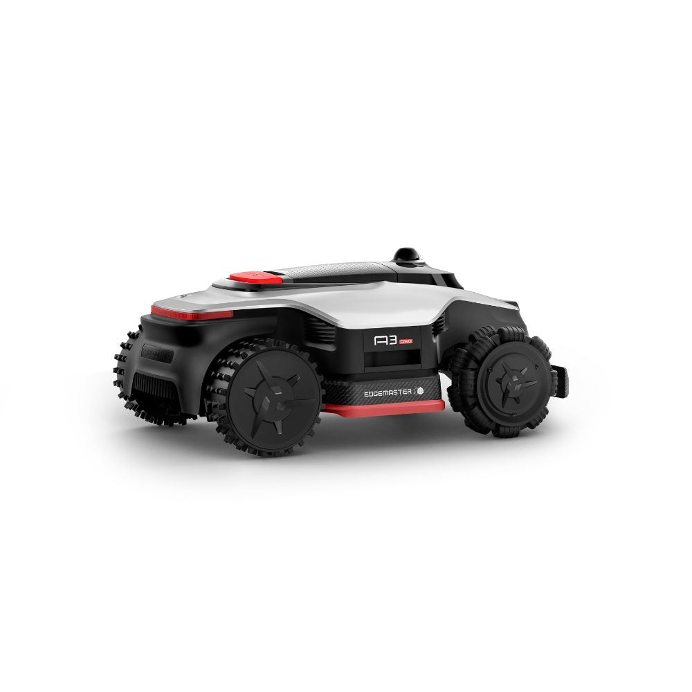 Dreame A3 AWD Pro 3500 Mähroboter mit Allradantrieb – Produktansicht 5