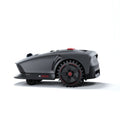 MOVA LiDAX Ultra AWD 1000 Mähroboter – Produktansicht 1