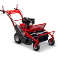 SCHORR RR600HM Schlegelmäher 60 cm – Produktansicht 1