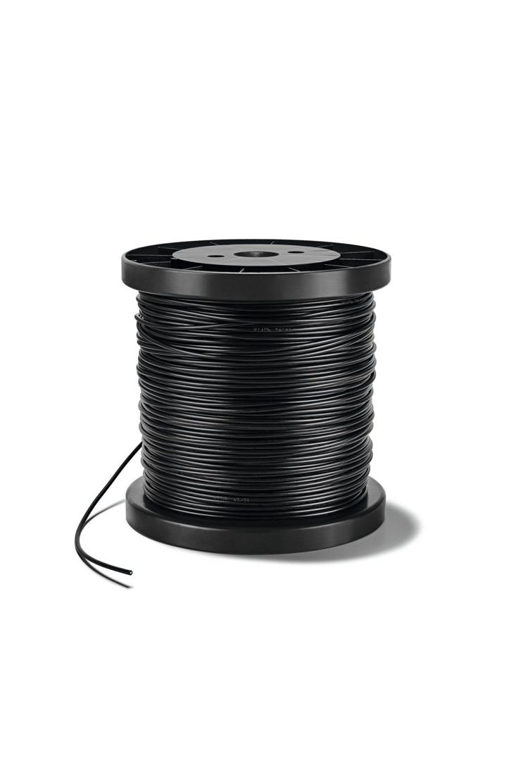 STIHL ARB 300 Begrenzungsdraht 300 Meter | 5,5 mm – Produktansicht 1
