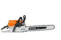 STIHL MS 462 C-M Benzin-Motorsäge | 3/8″ RS Schneidgarnitur 40 cm – Produktansicht 1
