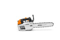 STIHL MS 201 TC-M Benzin-Motorsäge | 3/8″ PS3 Pro Schneidgarnitur 30 cm – Produktansicht 1