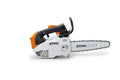 STIHL MS 151 TC-E Benzin-Motorsäge | 1/4″ PM3 Schneidgarnitur 30 cm – Produktansicht 1