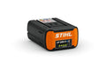 STIHL AP 500 S Akku 36 V (9,4 Ah) – Produktansicht 1