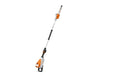 STIHL HTA 150 Akku-Hochentaster | Pflegeausführung | 1/4″ PM3 Schneidgarnitur 30 cm – Produktansicht 1