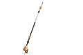 STIHL HTA 140 B Akku-Hochentaster | 1/4″ PM3 Schneidgarnitur 30 cm – Produktansicht 1