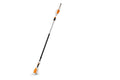 STIHL HTA 86 Akku-Hochentaster | 1/4″ PM3 Schneidgarnitur 30 cm – Produktansicht 1