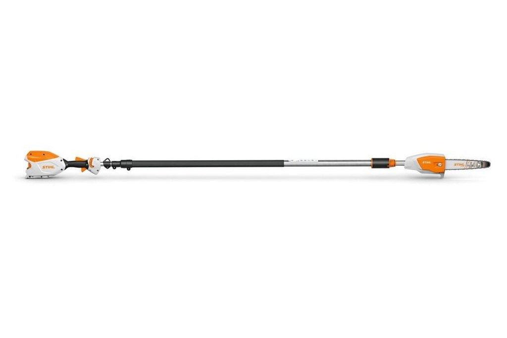 STIHL HTA 86 Akku-Hochentaster | 1/4″ PM3 Schneidgarnitur 30 cm – Produktansicht 2
