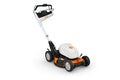 STIHL RMA 7 RV Akku-Rasenmäher – Produktansicht 1